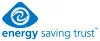 energy saving trust